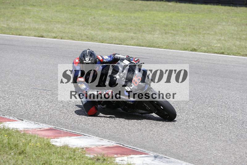 Archiv-2023/54 01.08.2023  FREERIDE TRAINING ADR/Gruppe A/65